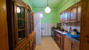 VC5 101095 - House 5 rooms for sale in Dambul Rotund, Cluj Napoca