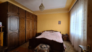 VC5 101095 - Casa 5 camere de vanzare in Dambul Rotund, Cluj Napoca
