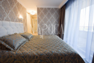 VA4 101221 - Apartament 4 camere de vanzare in Sopor, Cluj Napoca