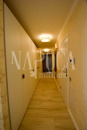 VA4 101221 - Apartment 4 rooms for sale in Sopor, Cluj Napoca