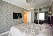 VA4 101221 - Apartament 4 camere de vanzare in Sopor, Cluj Napoca