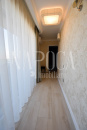 VA4 101221 - Apartment 4 rooms for sale in Sopor, Cluj Napoca