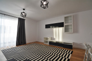 VA2 101384 - Apartment 2 rooms for sale in Europa, Cluj Napoca