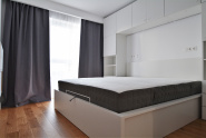 VA2 101384 - Apartament 2 camere de vanzare in Europa, Cluj Napoca