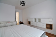 VA2 101384 - Apartament 2 camere de vanzare in Europa, Cluj Napoca