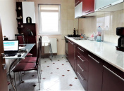 VA2 101403 - Apartament 2 camere de vanzare in Floresti