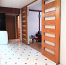 VA2 101403 - Apartment 2 rooms for sale in Floresti