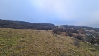 VT 101512 - Land urban for construction for sale in Faget, Cluj Napoca