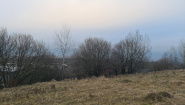 VT 101512 - Land urban for construction for sale in Faget, Cluj Napoca