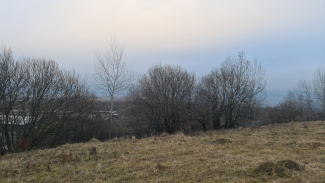 VT 101513 - Land urban for construction for sale in Faget, Cluj Napoca