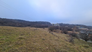 VT 101513 - Land urban for construction for sale in Faget, Cluj Napoca