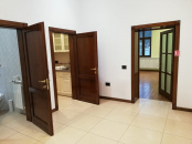 VA3 101517 - Apartment 3 rooms for sale in Centru, Cluj Napoca