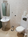 VA3 101517 - Apartament 3 camere de vanzare in Centru, Cluj Napoca