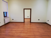 VA3 101517 - Apartment 3 rooms for sale in Centru, Cluj Napoca