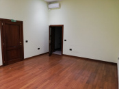 VA3 101517 - Apartment 3 rooms for sale in Centru, Cluj Napoca