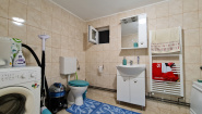 VC2 101522 - Casa 2 camere de vanzare in Sub Coasta
