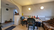 VC2 101523 - House 2 rooms for sale in Feleacu