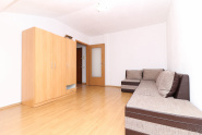 VA1 101549 - Apartment one rooms for sale in Intre Lacuri, Cluj Napoca