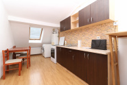 VA1 101549 - Apartment one rooms for sale in Intre Lacuri, Cluj Napoca