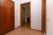 VA1 101549 - Apartment one rooms for sale in Intre Lacuri, Cluj Napoca