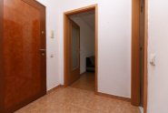 VA1 101549 - Apartament o camera de vanzare in Intre Lacuri, Cluj Napoca