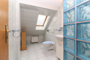 VA1 101549 - Apartment one rooms for sale in Intre Lacuri, Cluj Napoca