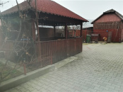VC4 101559 - House 4 rooms for sale in Floresti