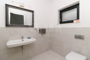 VC5 101573 - House 5 rooms for sale in Andrei Muresanu, Cluj Napoca