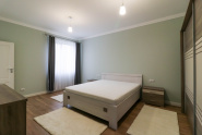 VC5 101573 - Casa 5 camere de vanzare in Andrei Muresanu, Cluj Napoca