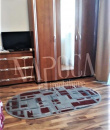 VC4 101664 - House 4 rooms for sale in Floresti