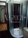 VC4 101664 - House 4 rooms for sale in Floresti