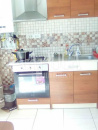 VC4 101664 - House 4 rooms for sale in Floresti