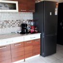 VC4 101664 - House 4 rooms for sale in Floresti