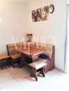 VC4 101664 - Casa 4 camere de vanzare in Floresti