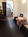 VC4 101664 - House 4 rooms for sale in Floresti