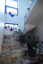 VC4 101687 - House 4 rooms for sale in Floresti