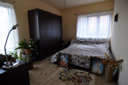 VC4 101687 - House 4 rooms for sale in Floresti