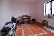 VC4 101687 - House 4 rooms for sale in Floresti