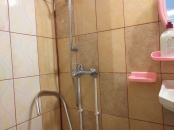 VC5 101723 - House 5 rooms for sale in Plopilor, Cluj Napoca