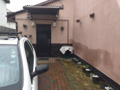 VC5 101723 - House 5 rooms for sale in Plopilor, Cluj Napoca