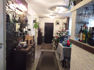 VC5 101723 - House 5 rooms for sale in Plopilor, Cluj Napoca