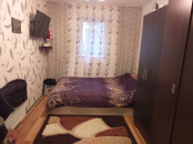 VC5 101723 - House 5 rooms for sale in Plopilor, Cluj Napoca