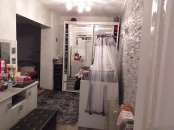 VC5 101723 - House 5 rooms for sale in Plopilor, Cluj Napoca