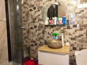 VC5 101723 - House 5 rooms for sale in Plopilor, Cluj Napoca