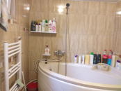 VC5 101723 - House 5 rooms for sale in Plopilor, Cluj Napoca