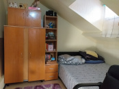VC5 101723 - House 5 rooms for sale in Plopilor, Cluj Napoca
