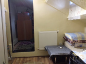 VC5 101723 - House 5 rooms for sale in Plopilor, Cluj Napoca