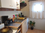 VC5 101723 - House 5 rooms for sale in Plopilor, Cluj Napoca