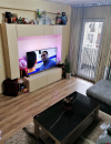 VA2 101884 - Apartment 2 rooms for sale in Floresti