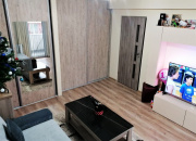 VA2 101884 - Apartment 2 rooms for sale in Floresti